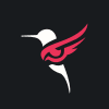 Belite Bio, Inc