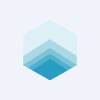 American Battery Materials, Inc.