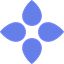 Bloom USD