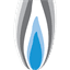 Blue Energy Limited