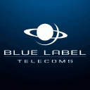 Blue Label Telecoms Limited
