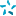 Blue Star Capital plc