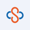 Blue Cloud Softech Solutions Limited