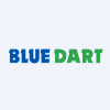Blue Dart Express Limited