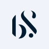 Bluestone Jewellery & Lifestyle Ltd.