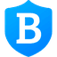 Blue Protocol USD