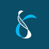 Blueprint Adaptive Growth Allocation Fund Institutional Class