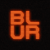 Blur USD