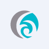 Blue Water Global Group, Inc.