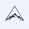 Bluemonte Dynamic Total Market ETF