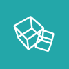 Blok Digital Ltd.