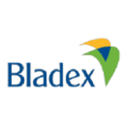 Bladex, Inc.