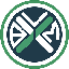 bloXmove Token USD