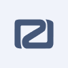 Blaze Minerals Limited