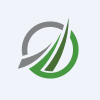 Trailblazer Acquisition Corp. Warrant