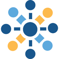 Bluzelle USD