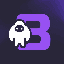 Blizz Finance USD