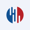 Battery Age Minerals Ltd