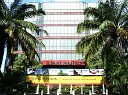 PT Bank Maspion Indonesia Tbk