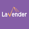 PT Lavender Bina Cendikia Tbk