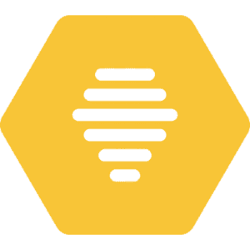 Bumble Inc.