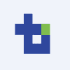 BioTech Medics, Inc.