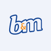B&M European Value Retail S.A.