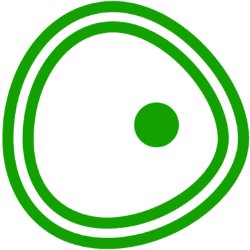 Biomea Fusion, Inc.