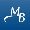 Banco Mercantil do Brasil S.A.