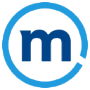 Banca Mediolanum S.p.A.