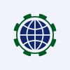 Bombay Metrics Supply Chain Ltd.