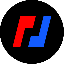 BitMEX Token USD