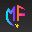 MetaFame USD