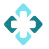 Basel Medical Group Ltd Ordinary Shares
