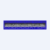Biomagnetics Diagnostics Corp.