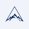 Bluemount Holdings Limited