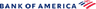 Bank of America Corporation
