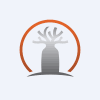 Boab Metals Limited