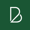 Bayan Mining and Minerals Limited