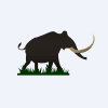 Black Mammoth Metals Corporation
