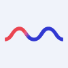 Biomind Labs Inc.