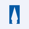 Bimini Capital Management, Inc.
