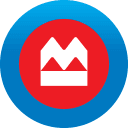 Bank of Montreal