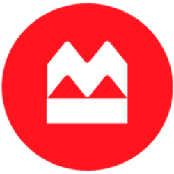 Bank of Montreal