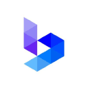 Bemobi Mobile Tech S.A.