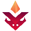 Binamon USD