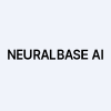 BMP AI Technologies, Inc.