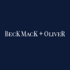 Beck Mack + Oliver Partners Fund