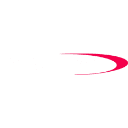 Biomerica, Inc.
