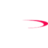 Biomerica, Inc.